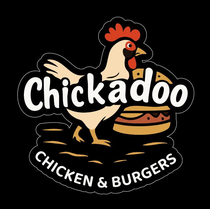 Chickadoo 2