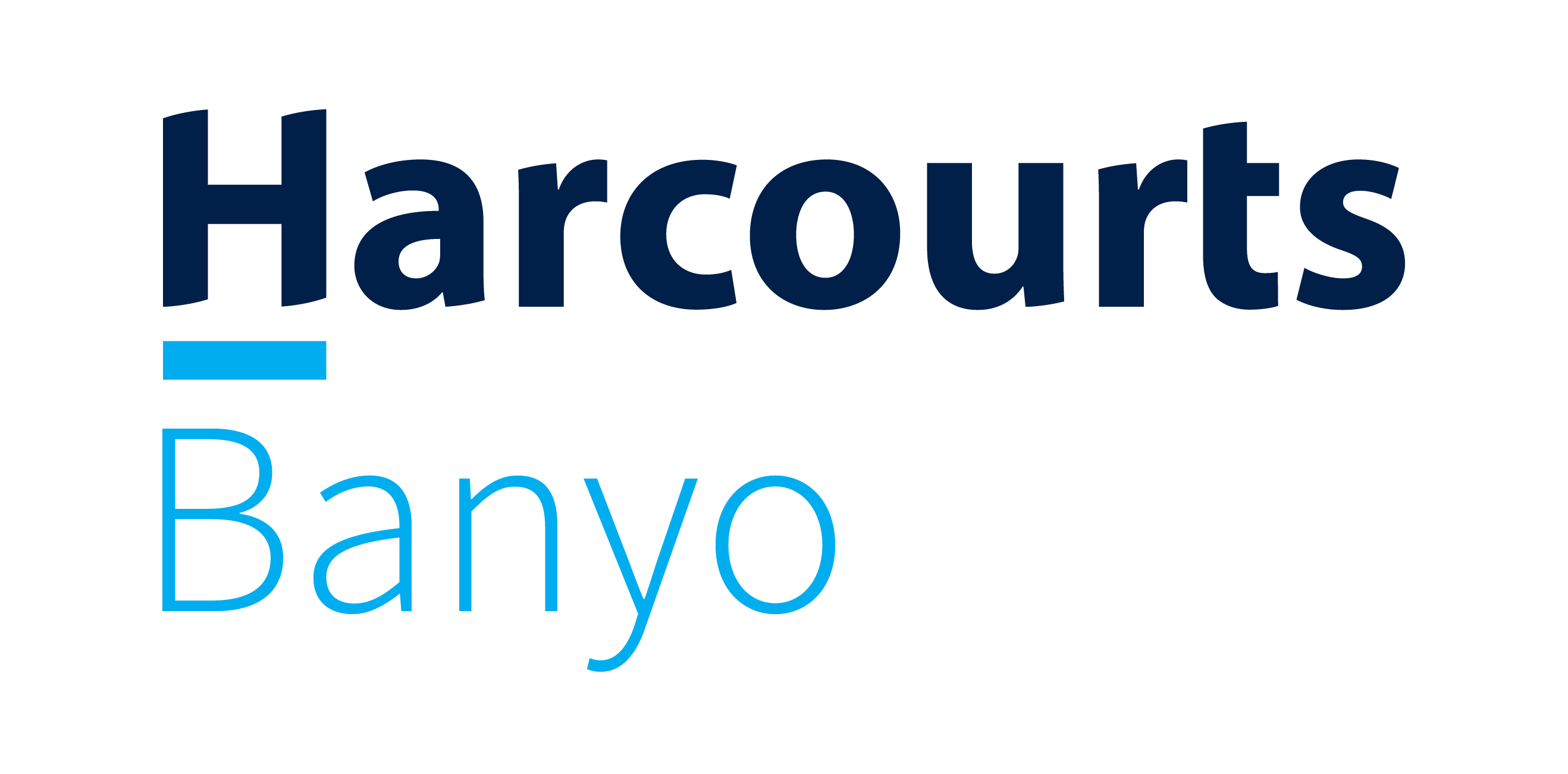 Harcourts_Banyo