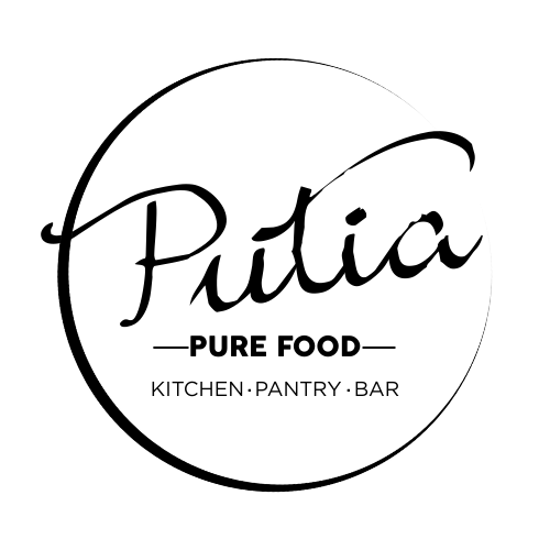 Putia Logo New cleaner 2025 (5)