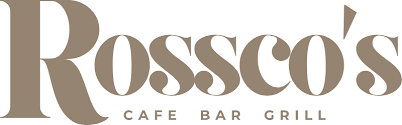 Rosscos logo