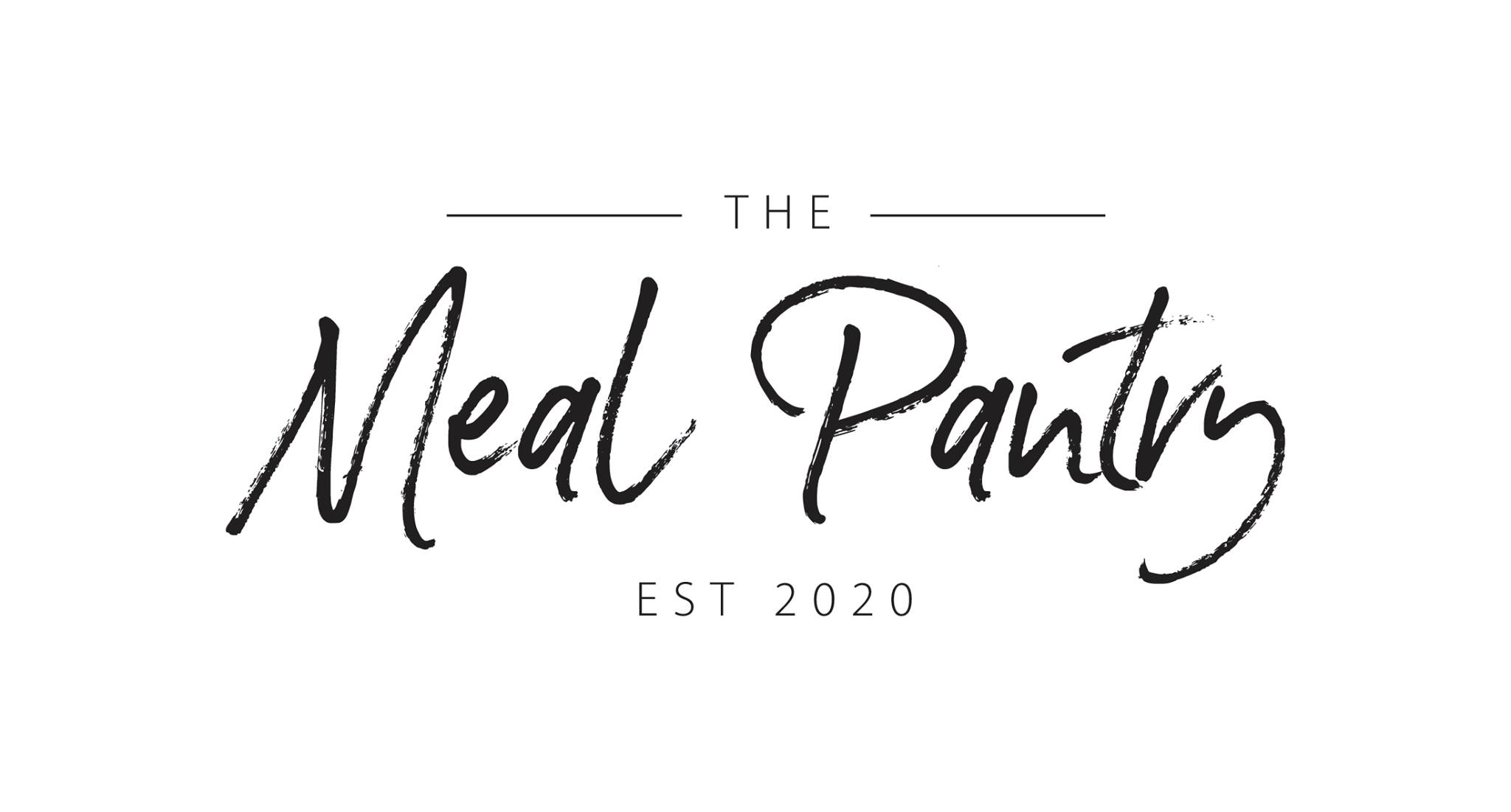 The Meal Pantry