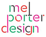 mel_porter_logo